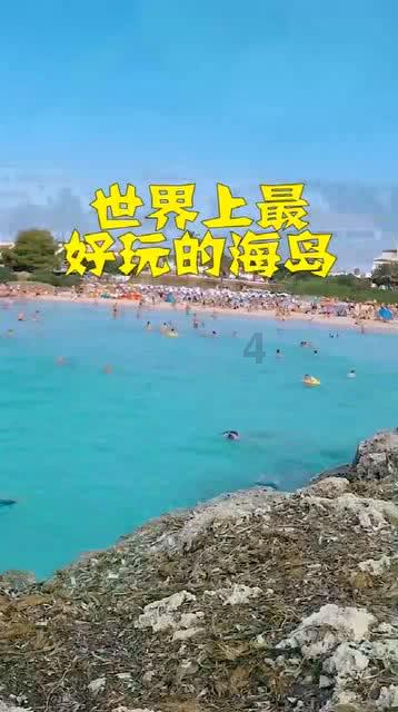 高效！焦泊乔28分钟11中7砍下17分9板2帽