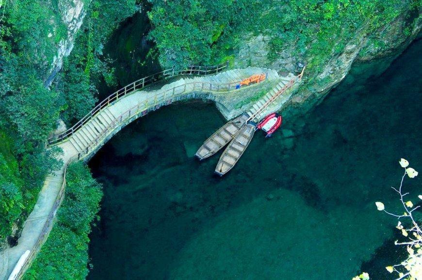 原生家庭对恋爱的模式影响大吗？游戏画面